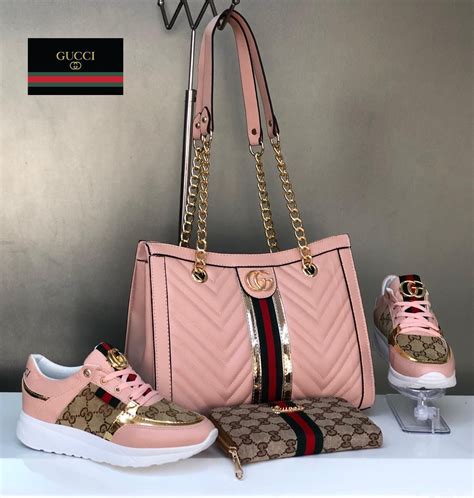 matching gucci shoes and bags|gucci handbags original price.